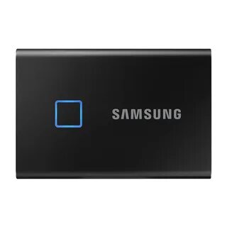 Ssd диск samsung t7 1тб