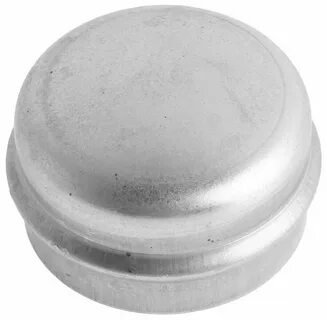 Ступичная заглушка