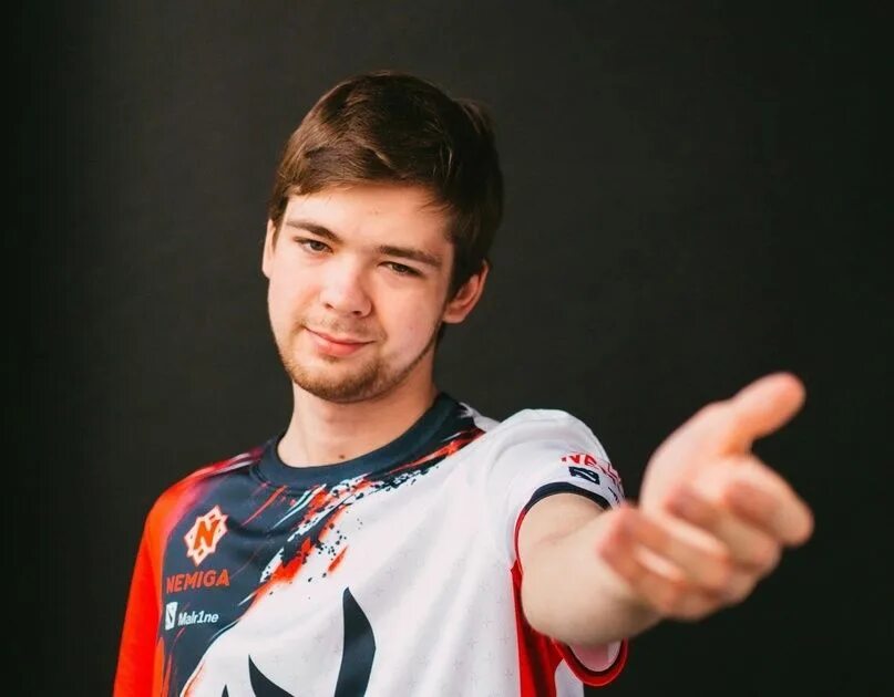 Malr1ne dota. Noone дота. Malr1ne фото. Malr1ne дота 2. Malr1ne dota.