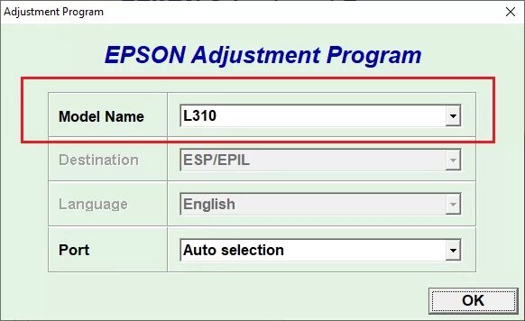 L3060 adjustment program. Epson l4150, 4160 adjustment program. Adjustment program сброс памперса. Epson adjustment program сброс памперса. Программа для сброса счетчика принтеров.