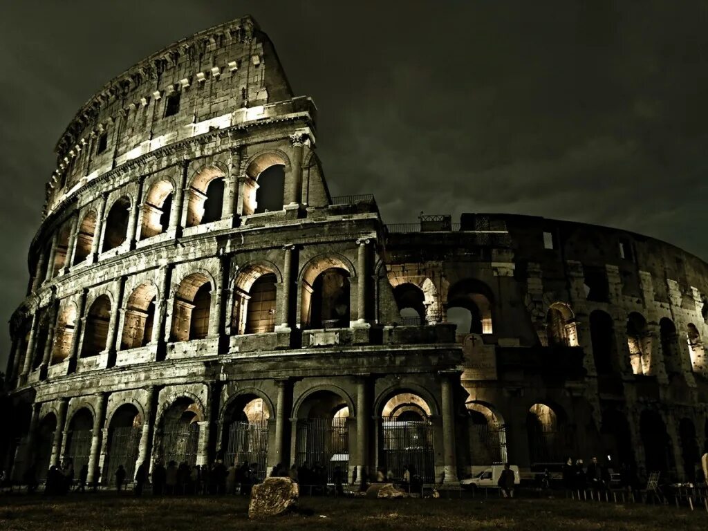 Фильмы про древний рим и грецию. Император римская империя для фотошопа. The fall of rome. Томас коул путь империи расцвет. Томас коул, «путь империи.