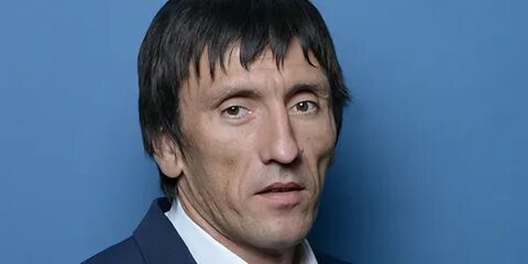 Спортивный директор оренбурга