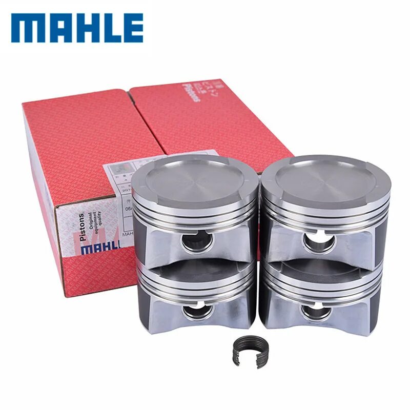 Поршни mahle. Поршня MAHLE ом352. Поршень 349402 MAHLE. 0222700 MAHLE. Mahle332001 поршень.