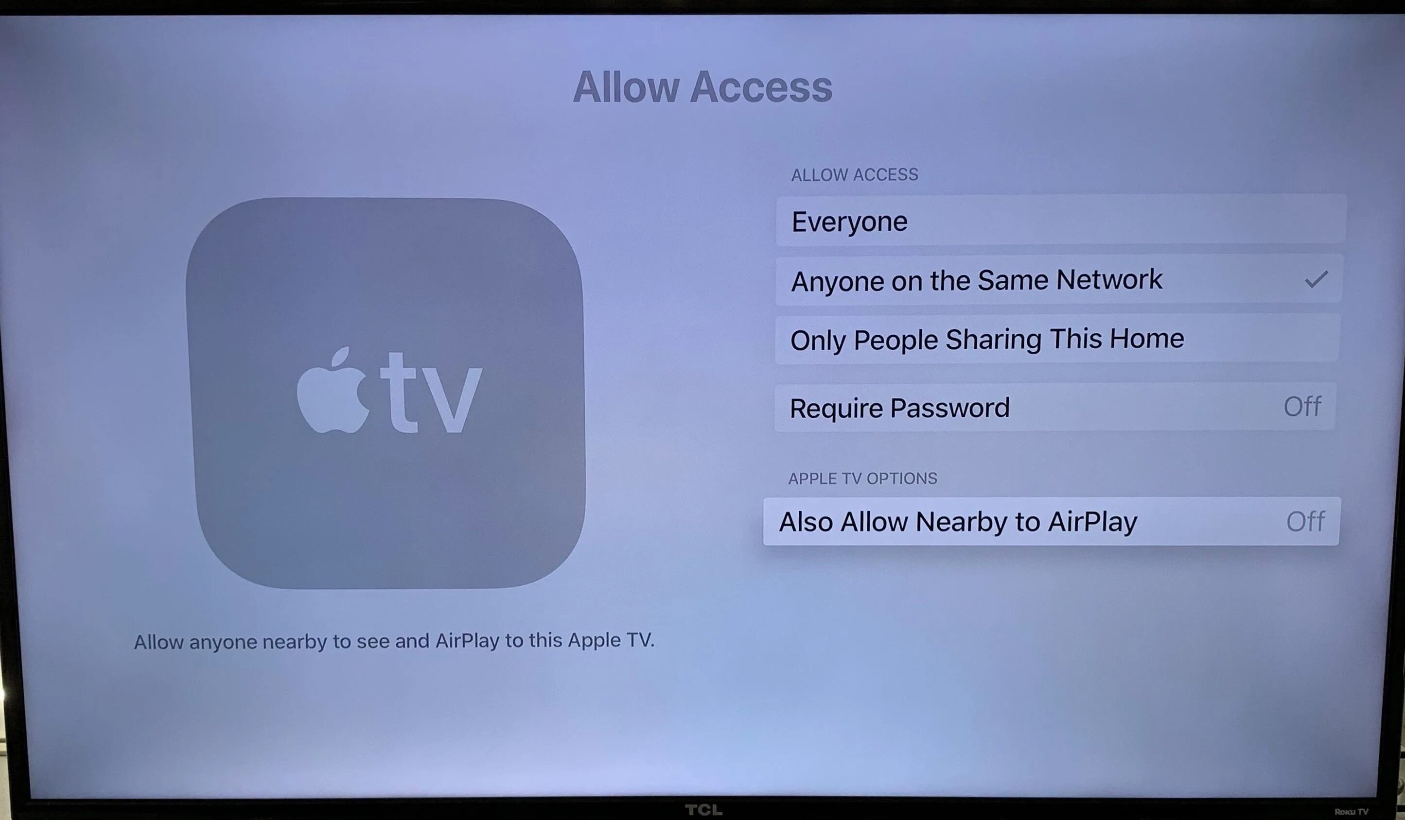 Apple TV Airplay. Телевизоры с Apple Airplay. Airplay на телевизоре. Эпл ТВ на телевизоре самсунг. Airplay на тв