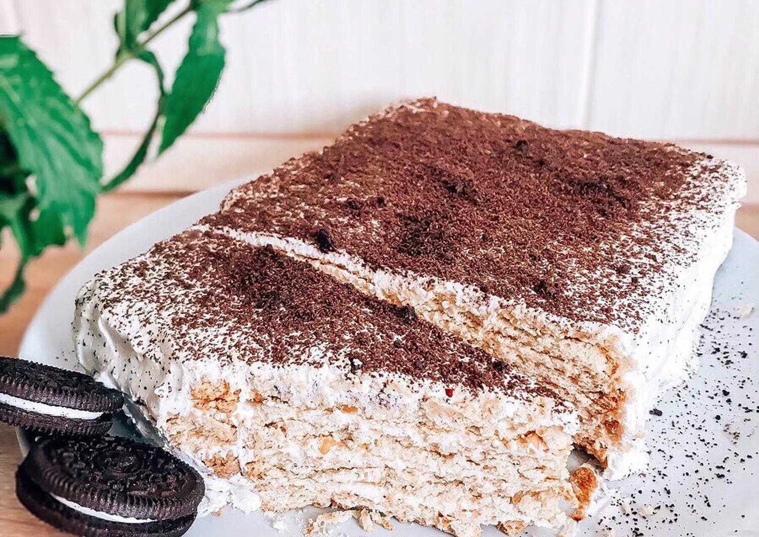 быстрый торт без. быстрый торт без. торт из печенья. торт без выпечки. вкусный торт из печенья без выпечки.