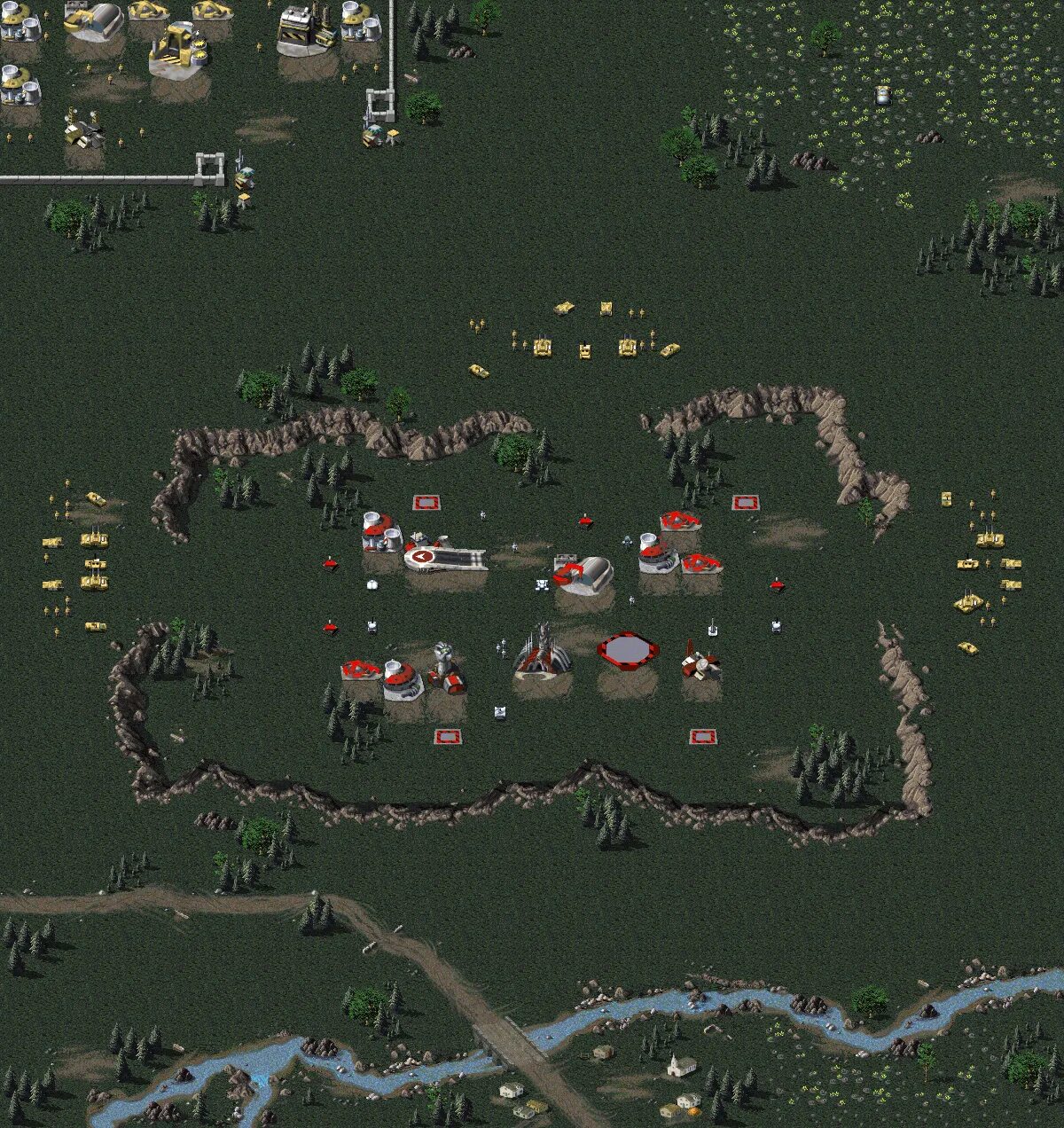 Mapping command. Command and conquer карты. command and conquer world map. command and conquer 1997 все карты. command &amp; conquer 4 world map.
