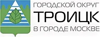 Форум кп