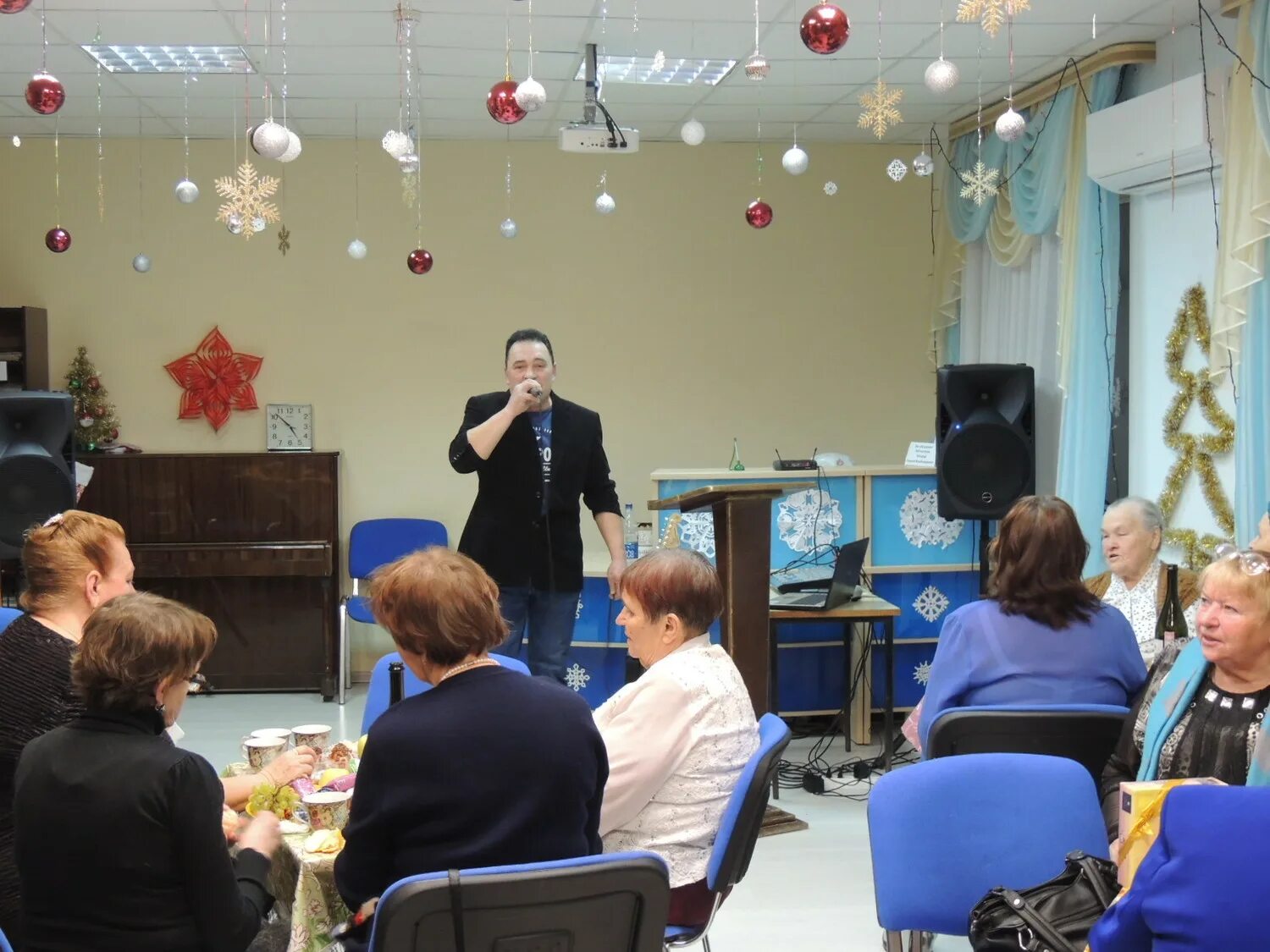 Клуб сказка. Клуб шаховская. Клуб шаховская. Клуб шаховская. Шаховская центр.