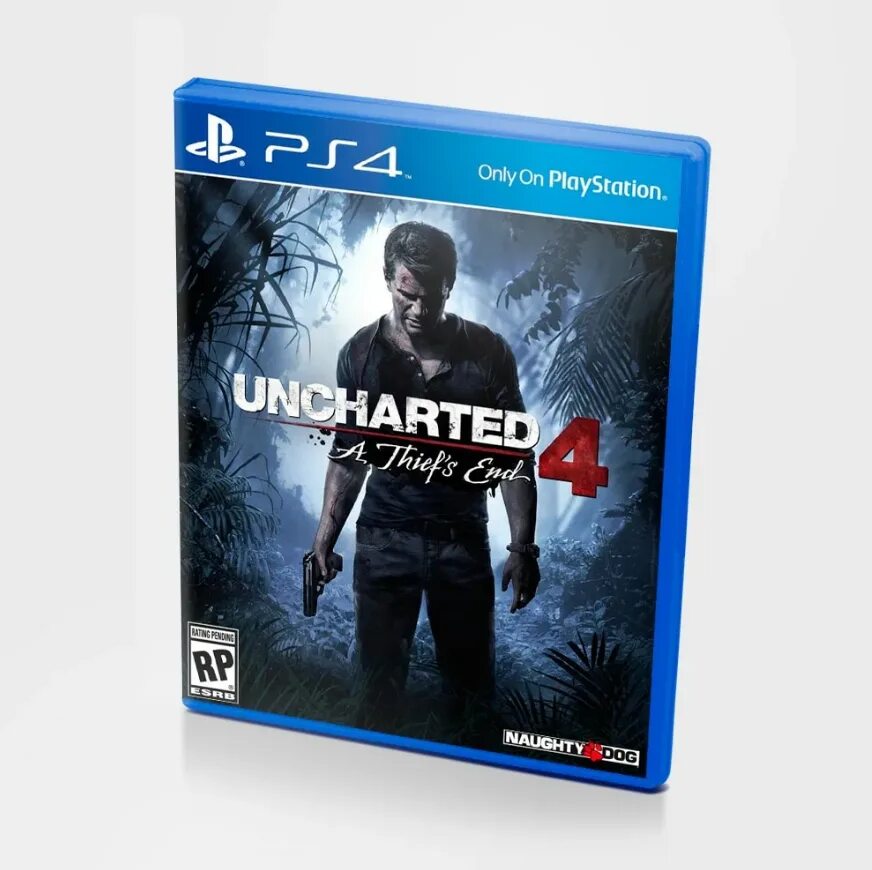 Игры на озоне на playstation. Uncharted 4 ps4 диск. Uncharted диск ps4. Игра на пс4 Uncharted 4. Диск на пс4 Uncharted 4.