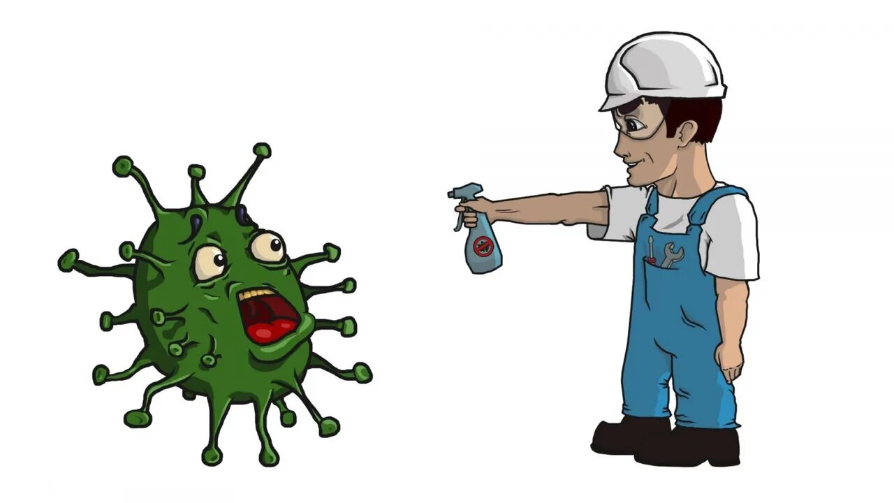 Дезинфекция вирусов и бактерий. Дезинфекция бактерий. Дезинфекция микроорганизмов. Дезинфекция от вирусов и бактерий. Борьба с бактериями.