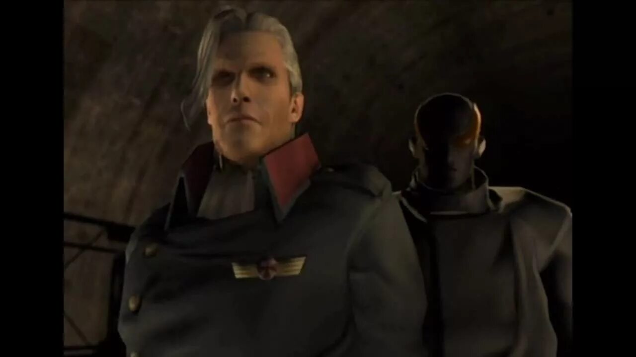 Сергей владимир resident. Resident evil sergei vladimir. Sergei vladimir. Сергей владимир резидент. Сергей владимир резидент.