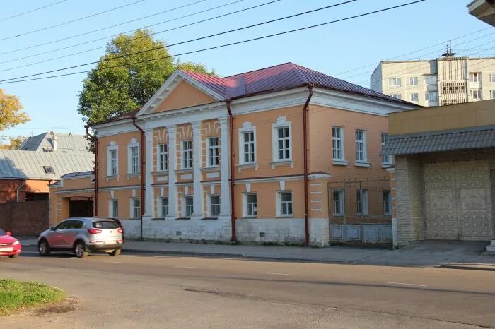 Луч краснофлотская набережная. Беляковский переулок 48 тверь. Луч краснофлотская наб 4 тверь. Луч краснофлотская набережная. Краснофлотская набережная 17 тверь.