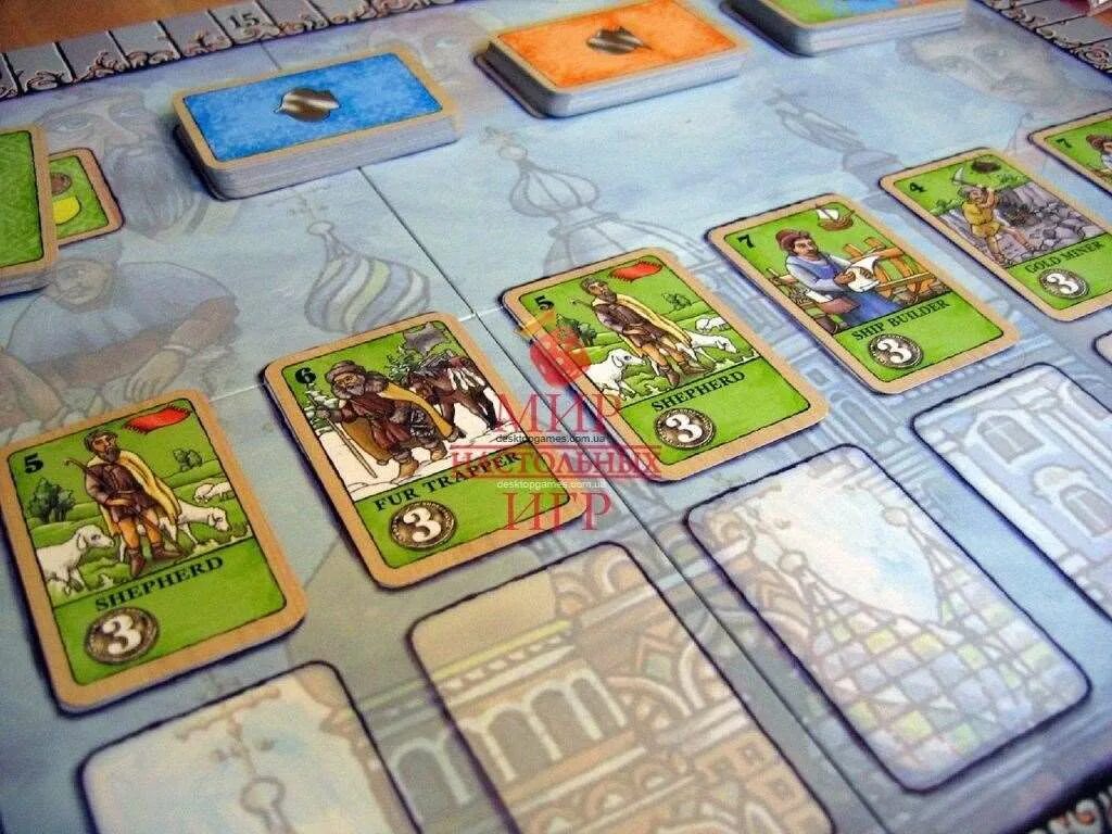 Игра про петербург. Настольная игра санкт-петербург. настольная игра питер. настольная игра путешествие по санкт-петербургу.