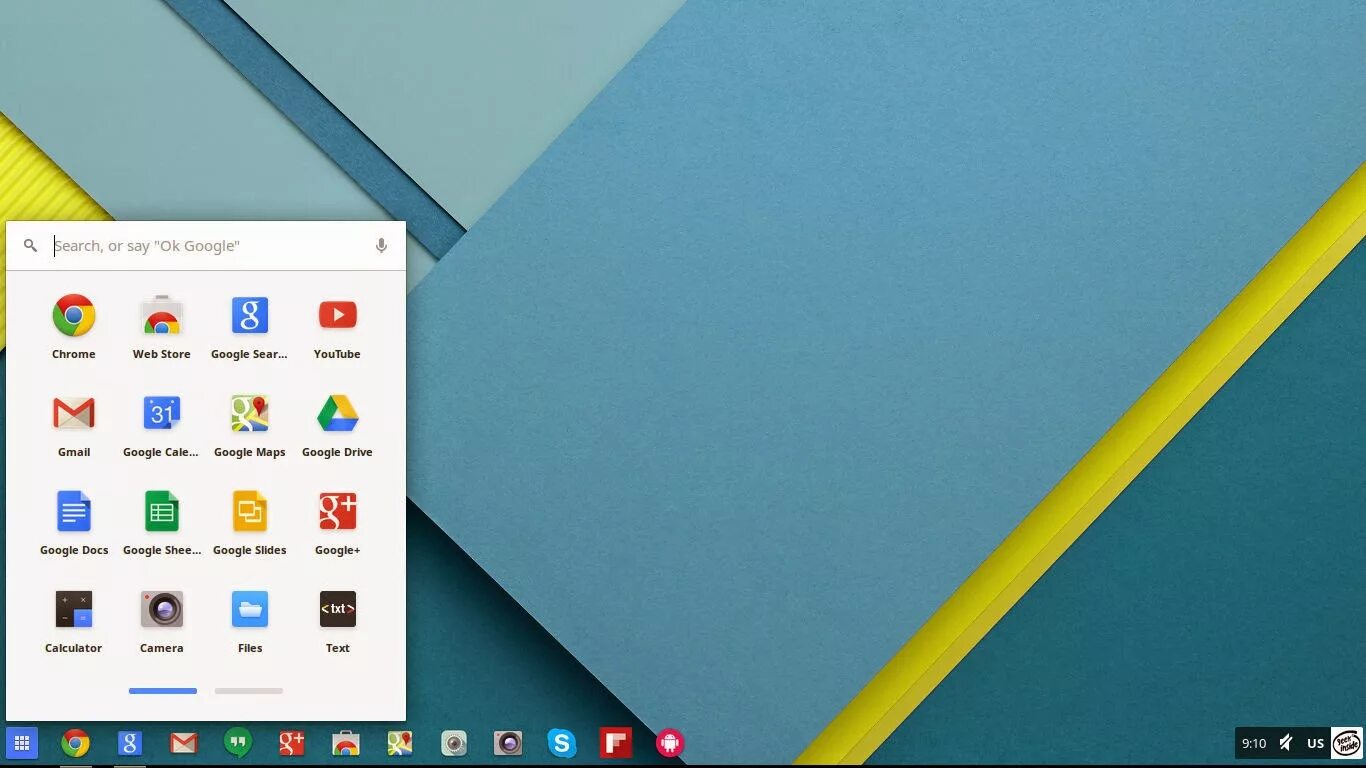 Chrome os flex iso. Chrome os рабочий стол. обои chrome os. заставка для chrome os. стоковые обои chrome os.