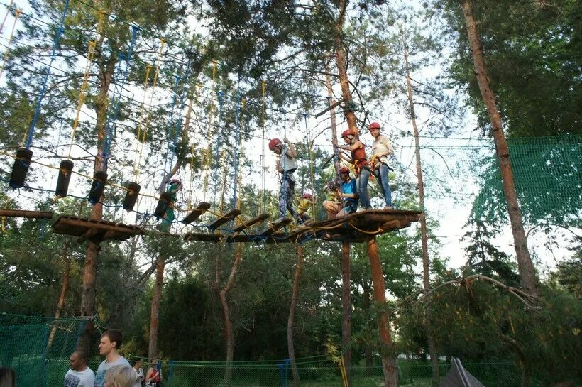 Куда можно сходить в волгограде развлечения. Развлечения в волгограде. Невидалия улан-удэ. Волгоград волгоград картинг. Невидалия парк развлечений улан удэ.