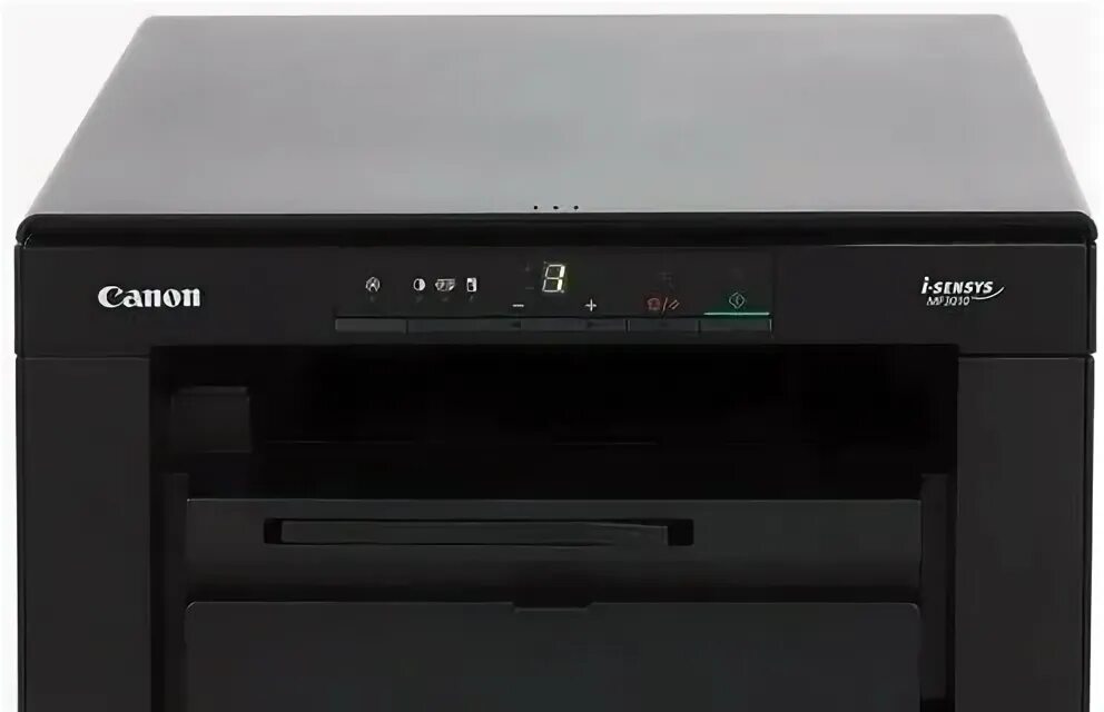 Canon i-sensys mf455dw. Мфу лазерный i sensys mf651cw. Мфу canon 641cw. Мфу лазерный i sensys mf651cw. Мфу лазерный i sensys mf651cw.