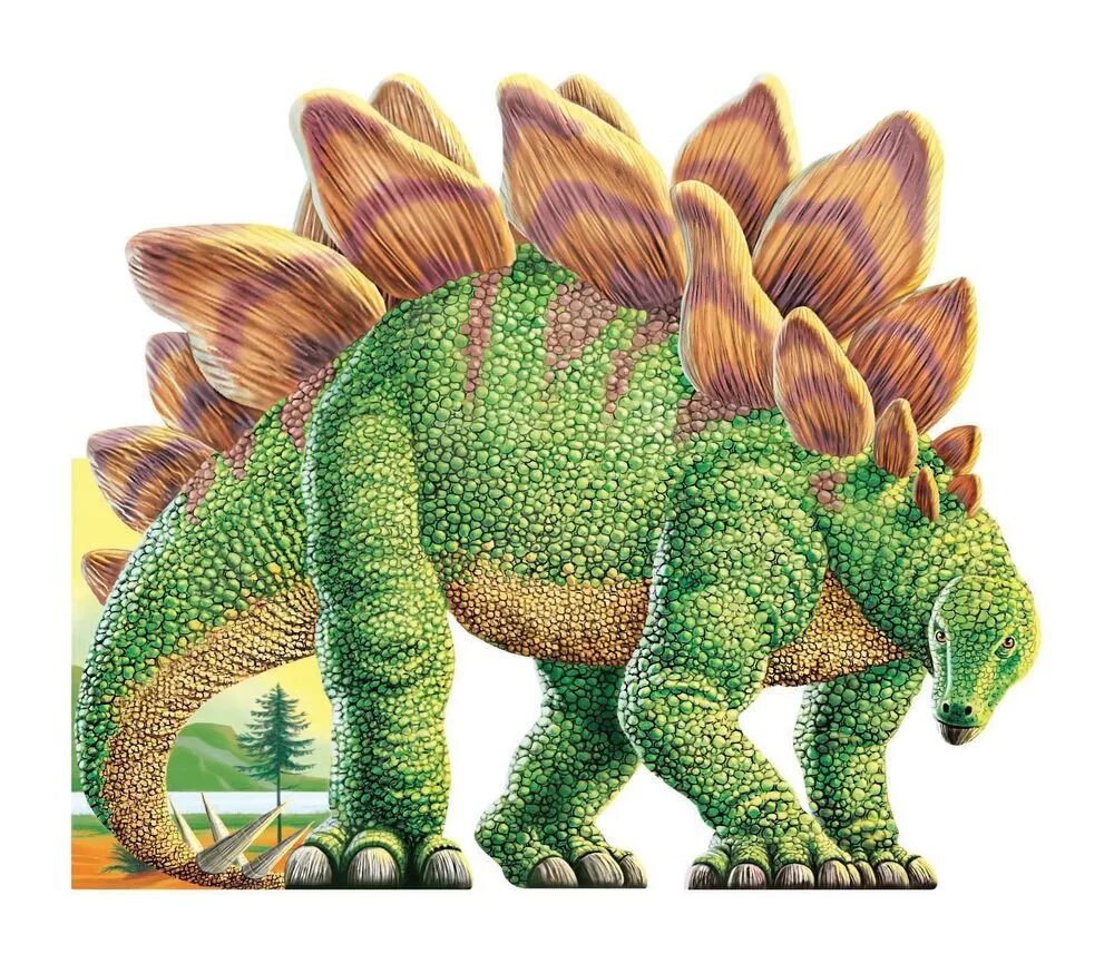 Стегозавр книга. Стегозавр был умным. stegosaurus rex группа. жар-птица. р-270 динозавры. стегозавр. stegosaurus 2025.