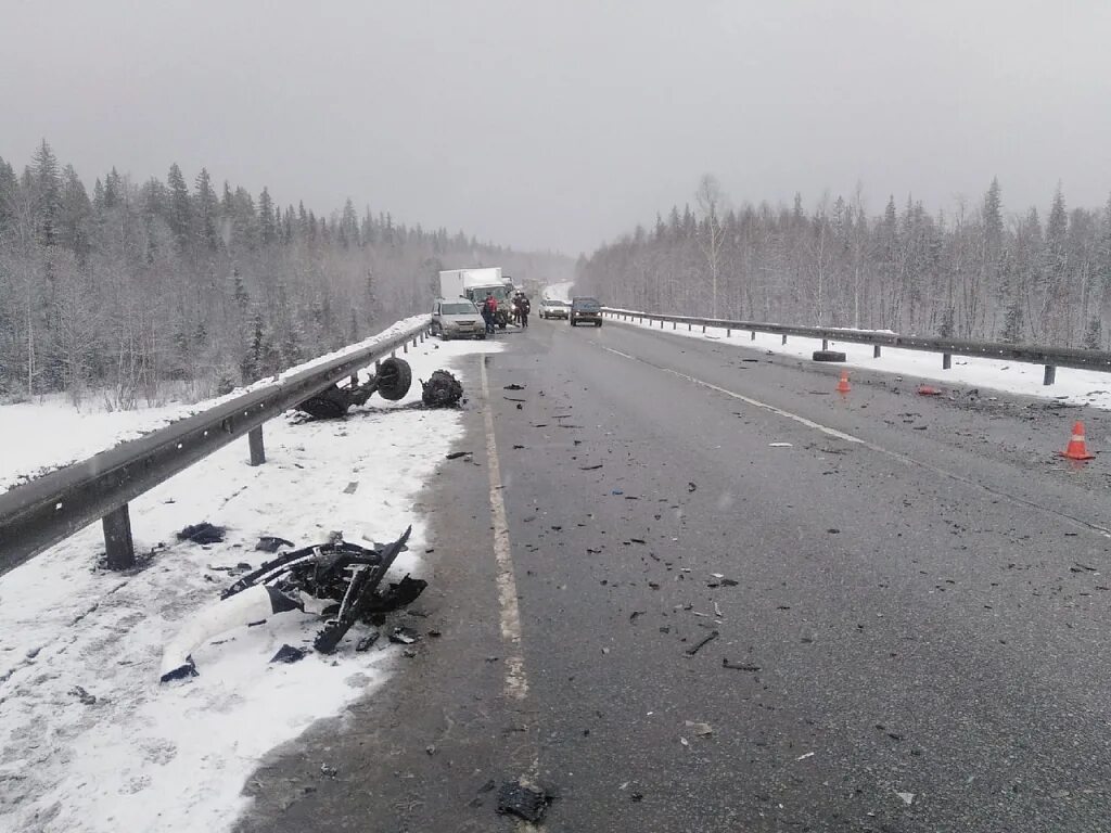 Под первоуральском. Дорожные происшествия сегодня в первоуральске. Под первоуральском. Искусственно высаженный лес в сибири. Под первоуральском.