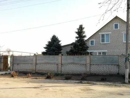 Авито новоселицкое