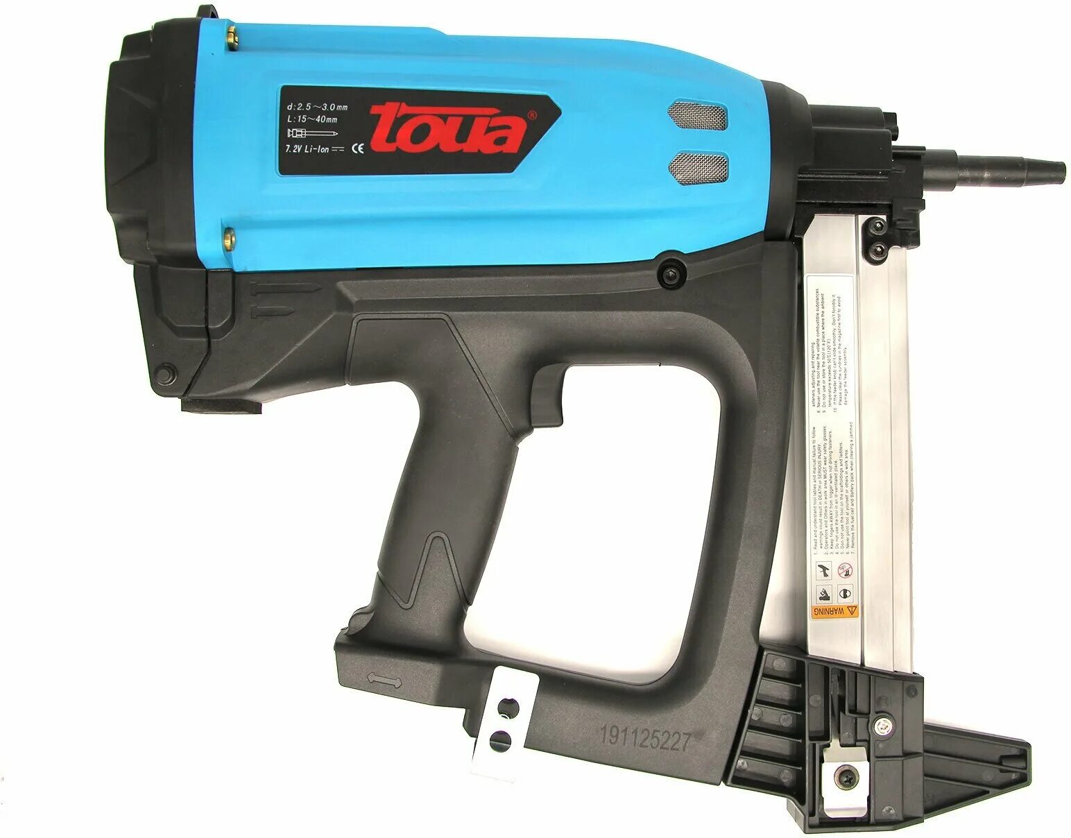 Гвоздезабивной инструмент по бетону toua gsn50е. Toua gsn50e ствол. Инструмент гвоздезабивной toua gsn50. Toua gsn50e ствол. Тойа gsn 50.