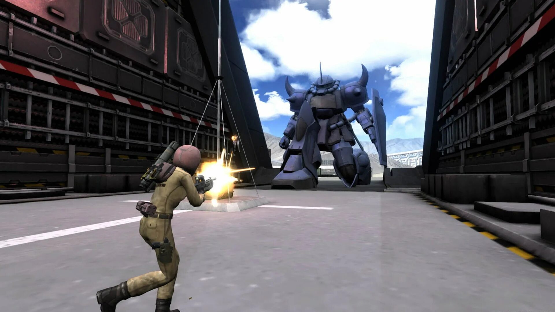 Operation mobile. Mobile suit gundam battle operation 2. mobile suit gundam operation. gundam battle operation. gundam мобильные игры.