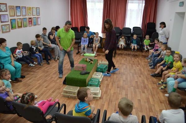 реабилитационный центр гармония пенза. реабилитационный центр гармония сургут. реабилитационный центр гармония. реабилитационный центр гармония. реабилитационный центр гармония омск.