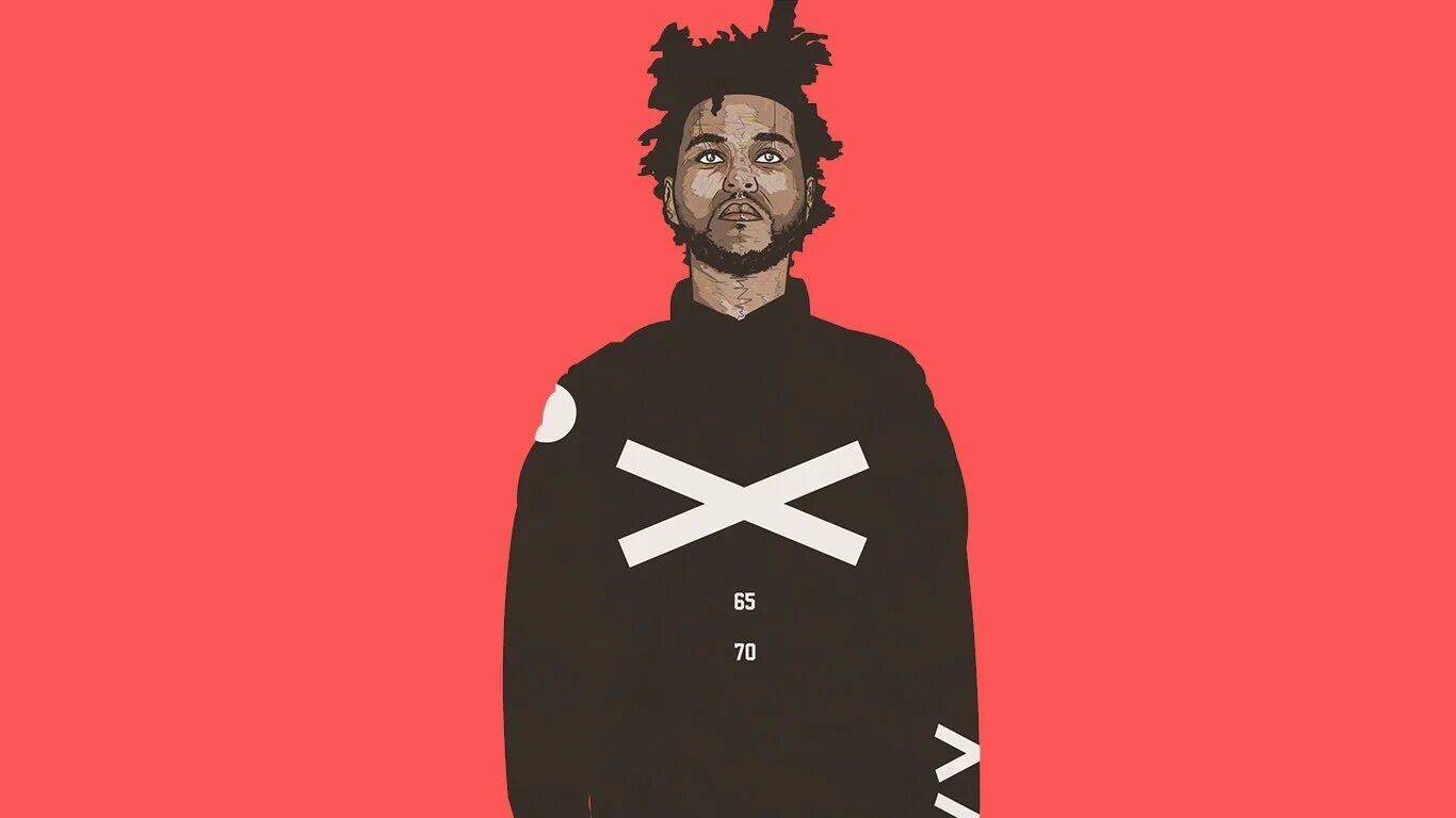 Playing the weekend. The Weeknd. Weekend. The Weeknd обои. The Weeknd обои на рабочий стол.