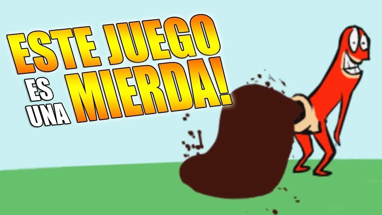 Пукать какашками. Какашка в реальной жизни. Прикольные картинки про пуканье. Пукать какашками. Пук пук пук пук.