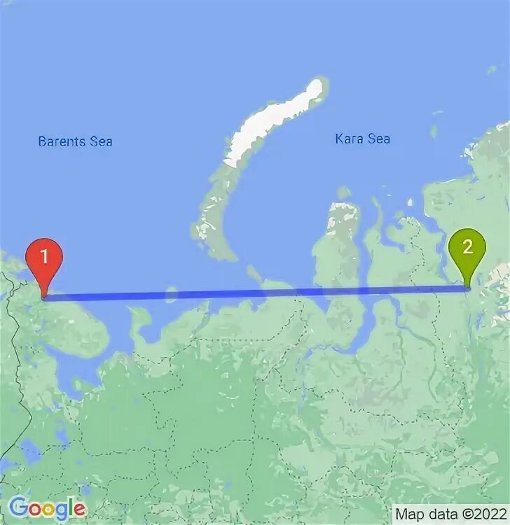 Дорога красноярск норильск. Карта реки енисей с населенными пунктами. Норильск диксон. Волс норильск. Игарка диксон.