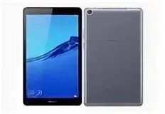 Mediapad m5 lite jdn2 l09. Huawei mediapad m5 lite 10. huawei mediapad m5 lite 8. huawei mediapad m5. планшет huawei mediapad m5.