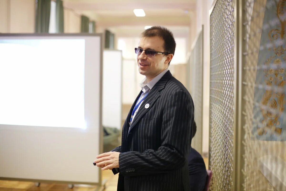 Hh ведущий специалист. Hh ведущий специалист. Hh ведущий специалист. Hh ведущий специалист. Hh ведущий специалист.