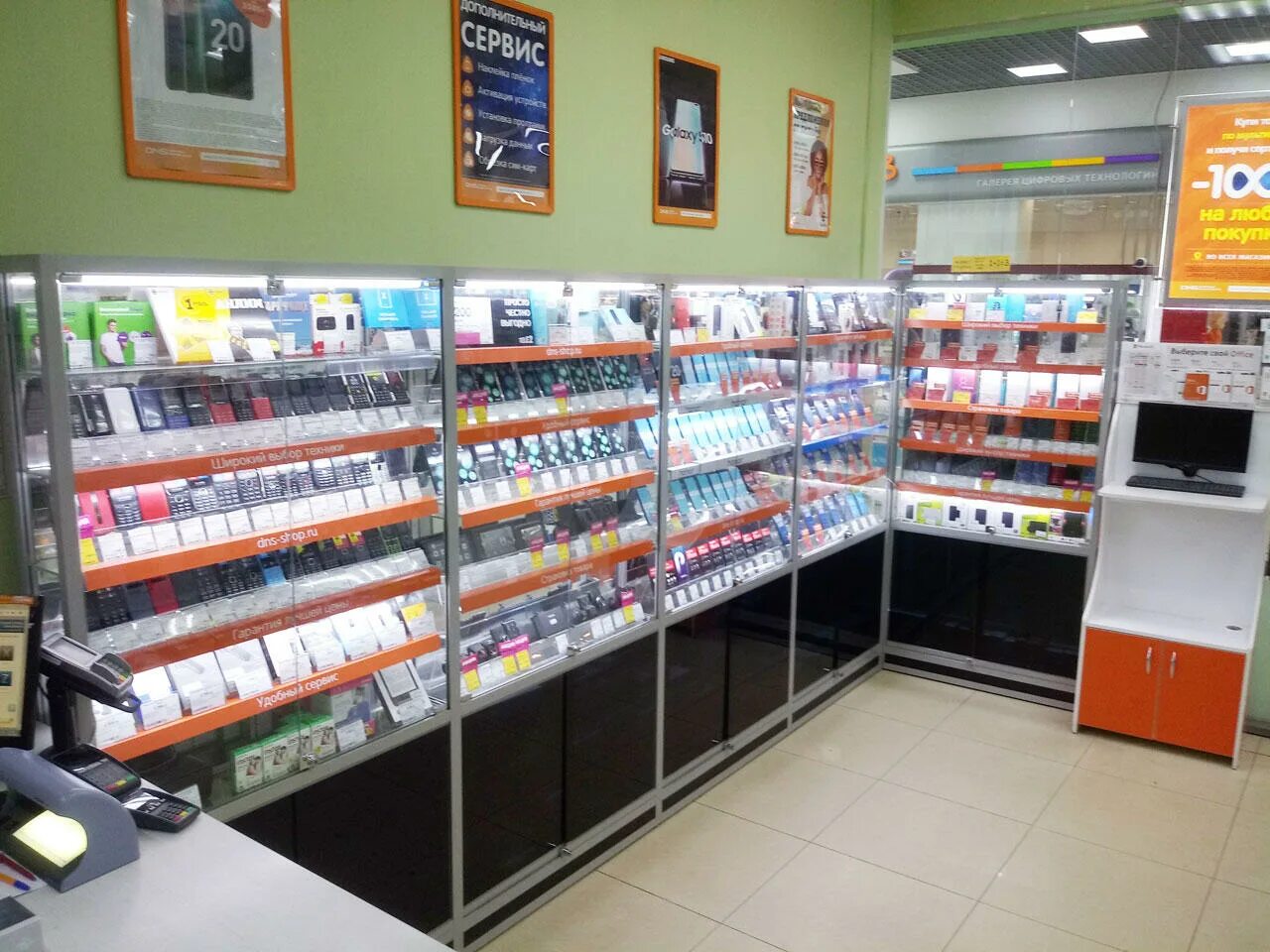 аккумуляторы железногорск красноярский край