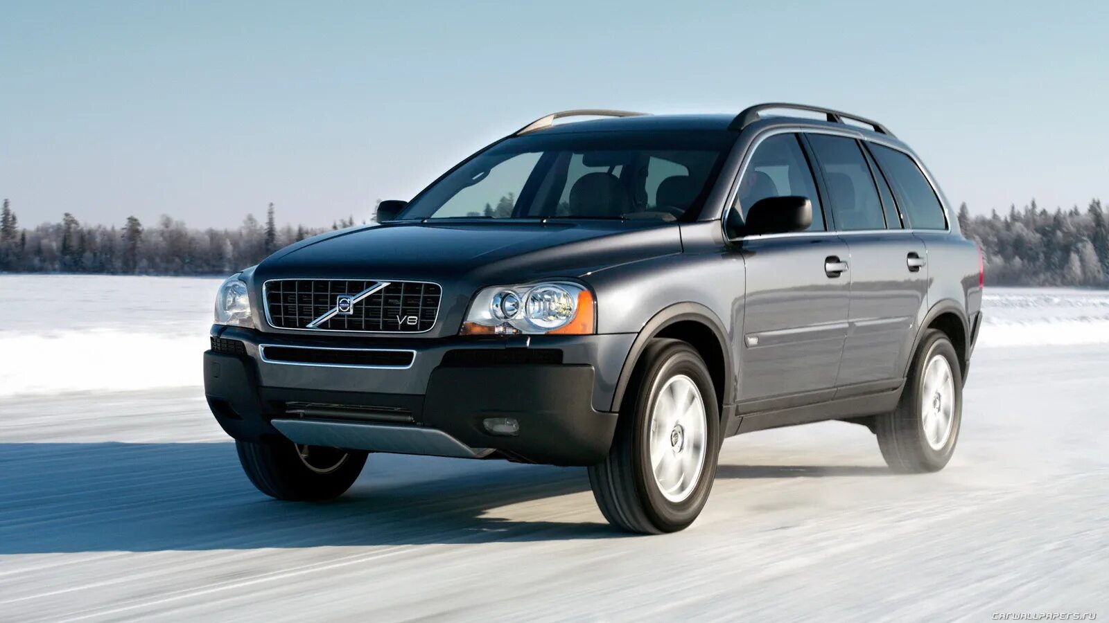 Volvo xc90. Volvo xc90 2005. Volvo xc90 2022. Volvo xc90 2004. Вольво хс90 2024