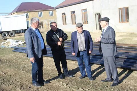 Погода в парауле