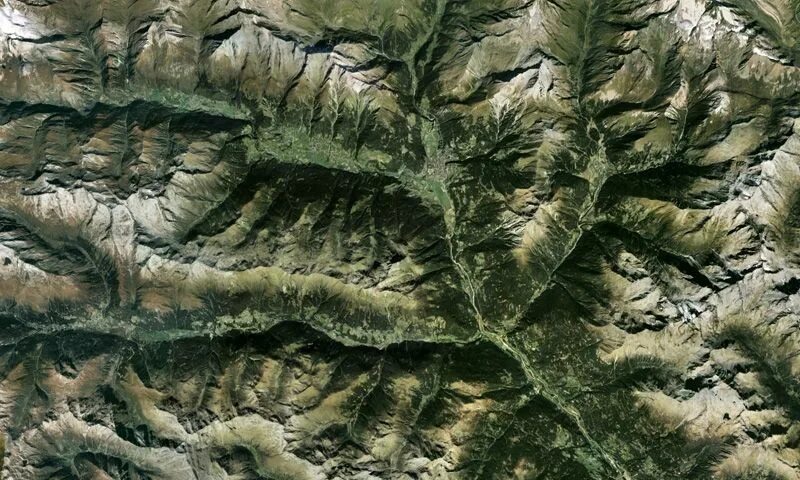 Файл:Blue Marble Western  Вікіпедія