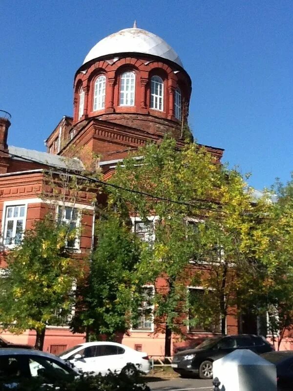 Колледж им красина москва. Московский техникум имени красина. Колледж им красина москва. Московский техникум креативных индустрий. Техникум креативных индустрий имени красина.