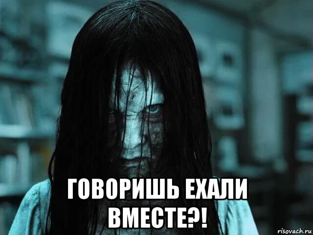 Осталось 4 дня. Осталось 11 дней
