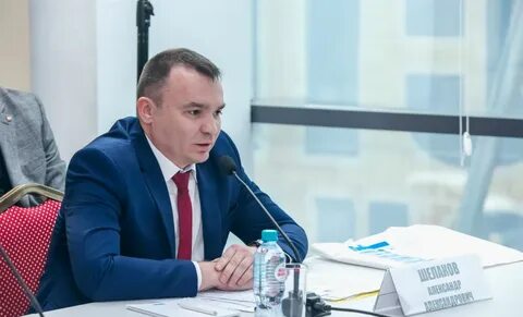 Департамент перспективного развития города ростова на дону