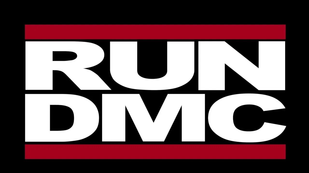 Run DMC логотип. Шрифт Run DMC. Run DMC it's like that. Its like that Run DMC. Run dmc like