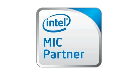 Intel extension