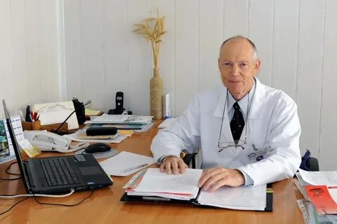Волгоград профессор