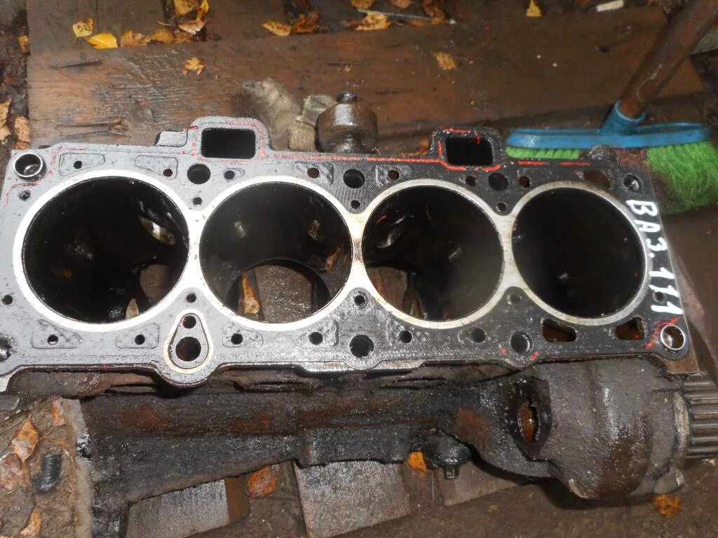 Блок двигателя 2111. 5. Блок двигателя ваз 2111. Блок двигателя ваз 2111. Блок двигателя 2111.