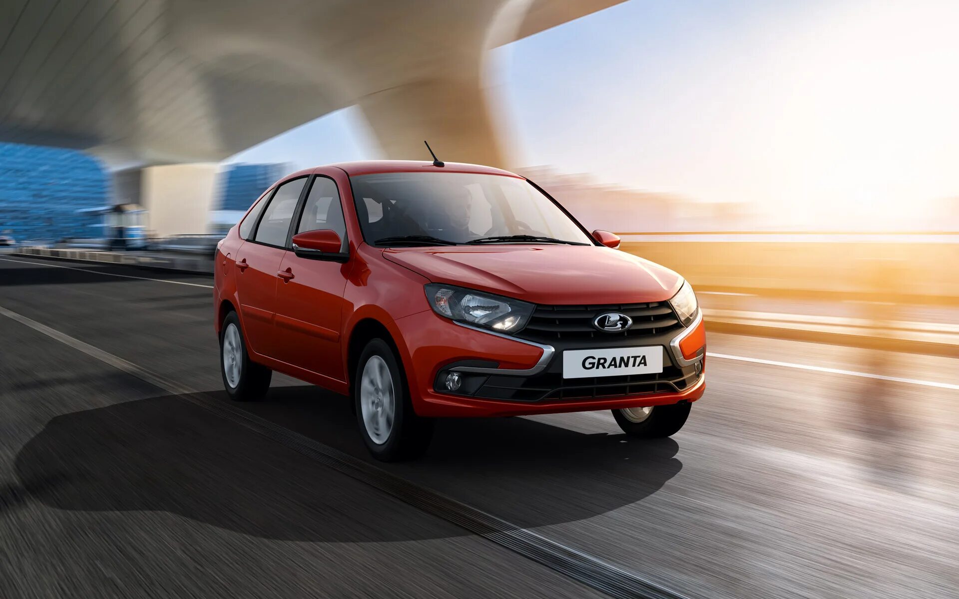 Гранта новая у дилера. Lada granta. lada granta седан 2025. лада гранта фл 2018. новая лада гранта лифтбек 2018.