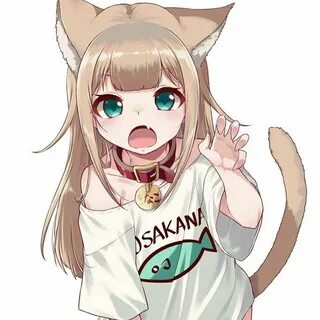 Kinako