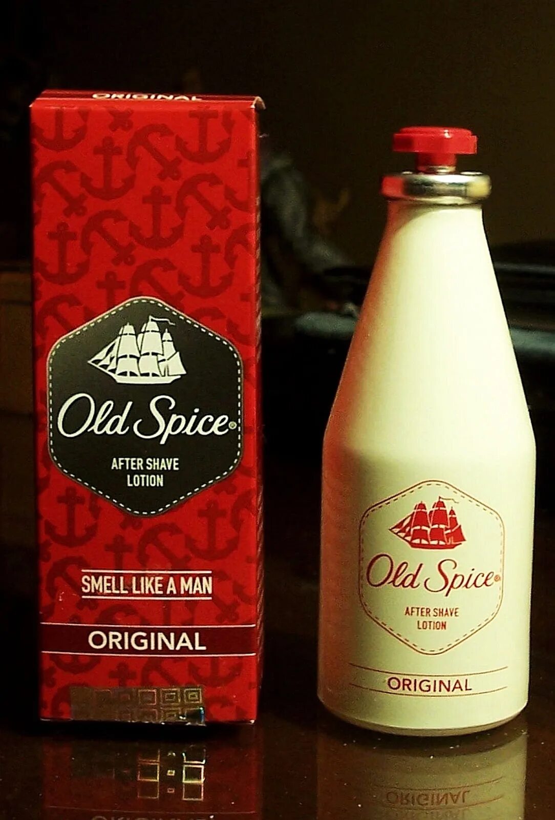 Продукция old Spice. Old Spice after Shave Original. Old older купить оригинал