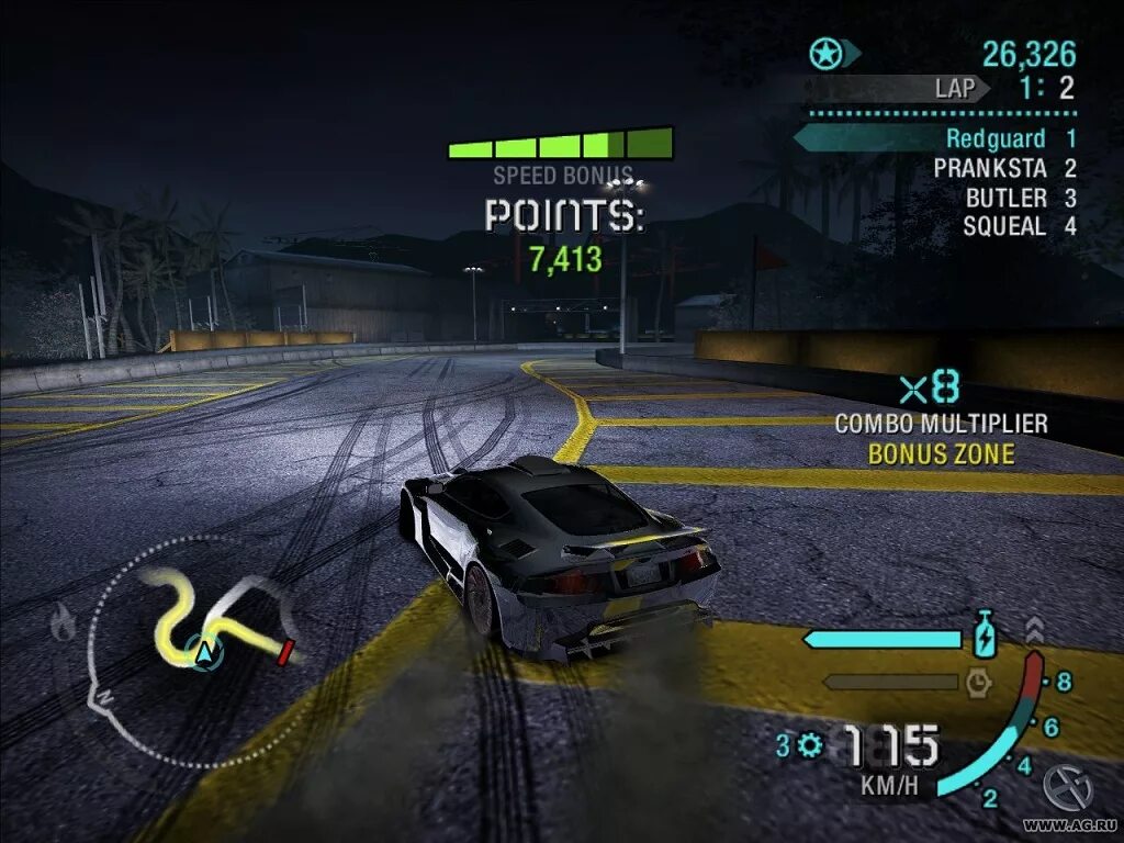 Нфс карбон версии. Need for speed: carbon – collector&#039;s edition. недфорспид карбон 2006. nfs карбон игра. гонки nfs 2006.
