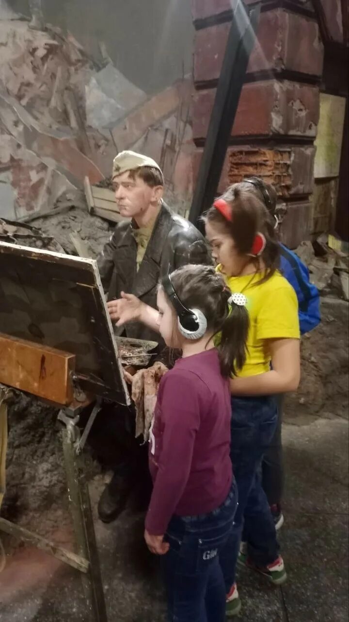 ленфильм выставка пропавшие в кинохронике. выставка кинохроники выставка ленфильм. невский баталист пропавшие в кинохронике. выставка кинохроники выставка ленфильм. ленфильм музей пропавшие в кинохронике.