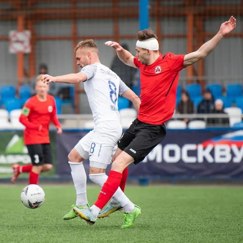 Фк звезда санкт-петербург 2008 год. Фк звезда. Чертаново футбольный клуб эмблема. Фк звезда. Фк звезда санкт-петербург васильевский 2007.