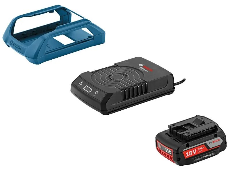 Аккумулятор bosch 18v зарядное устройство. Gba 18v 2.0ah. аккумулятор bosch gba 18 вольт. набор аккумуляторов с зарядным устройством gba 18,0v 5,0 ah li-ion + gal 1880 cv. аккумулятор bosch 18v 2.0ah.