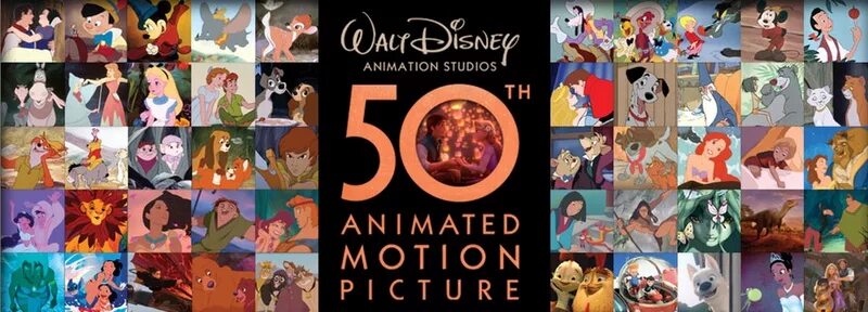 Disney animation studios. Предстоящие мультфильмы walt disney animation studios. walt disney records thq disney interactive. walt disney animation studios dvd. walt disney animation studios 60th animated motion picture.